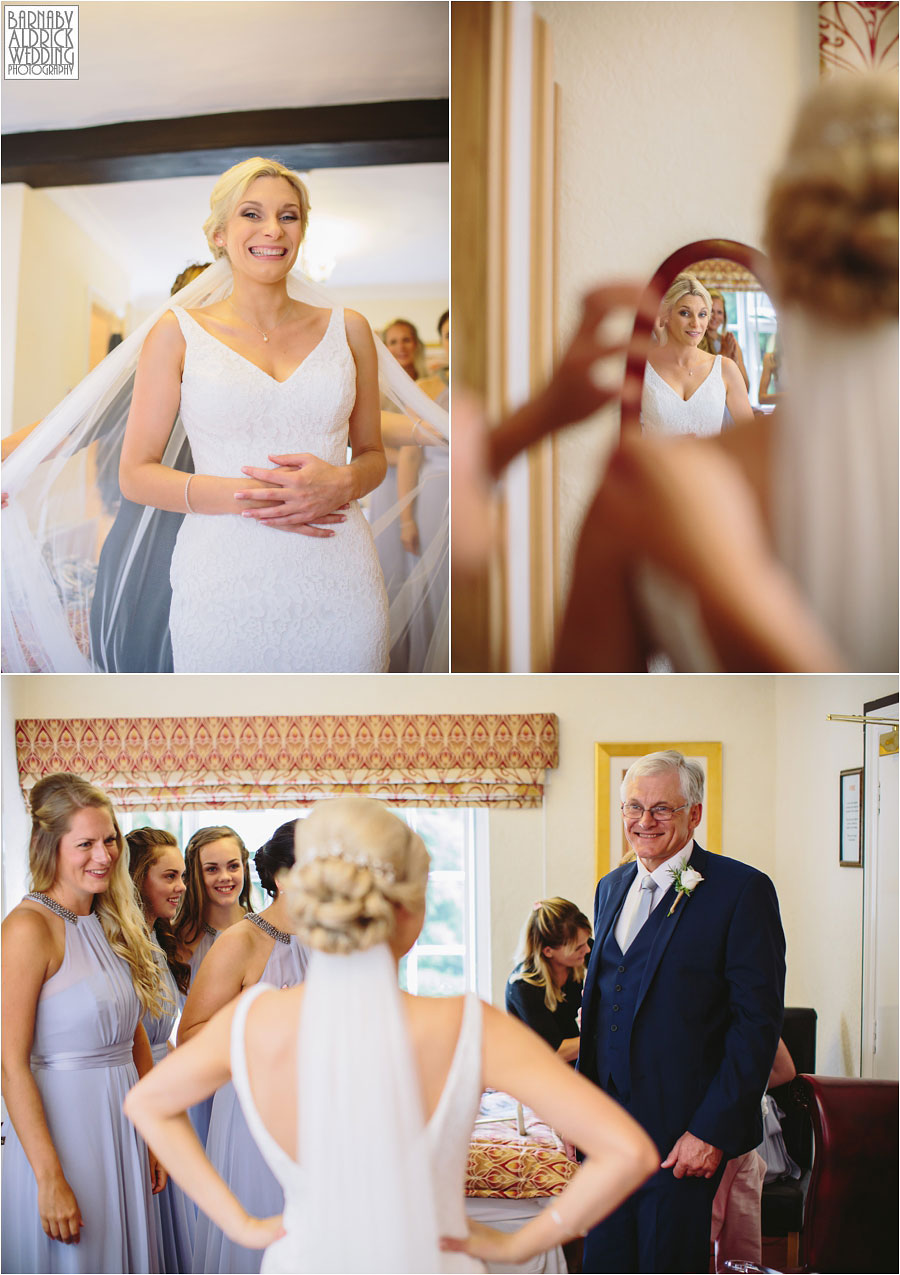 Shustoke Farm Barns Wedding Photography Warwickshire