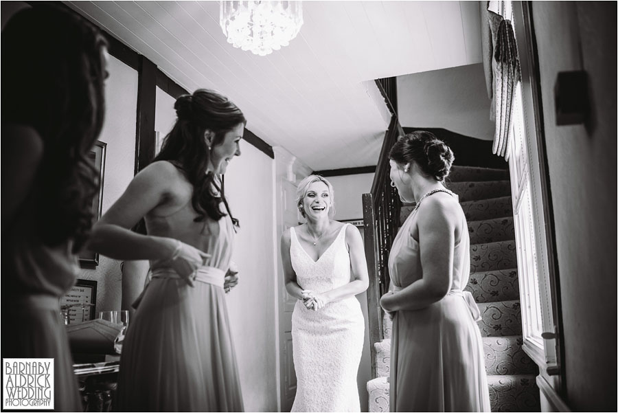 Shustoke Farm Barns Wedding Photography Warwickshire