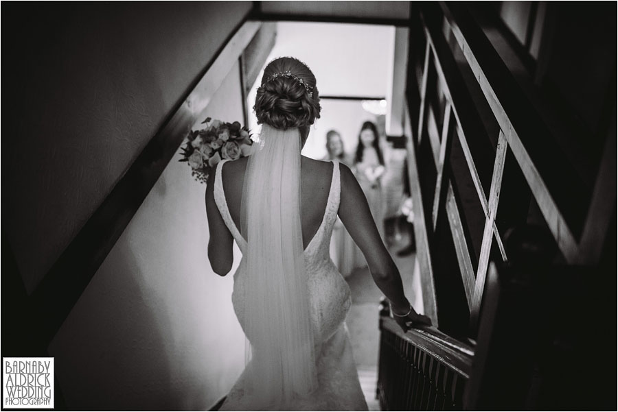 Shustoke Farm Barns Wedding Photography Warwickshire