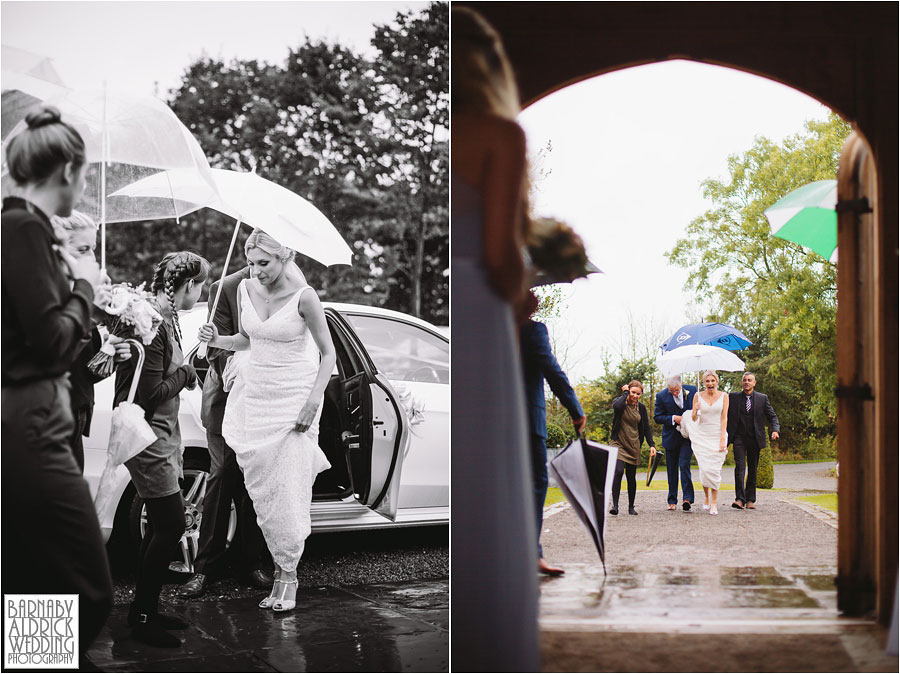 Shustoke Farm Barns Wedding Photography Warwickshire