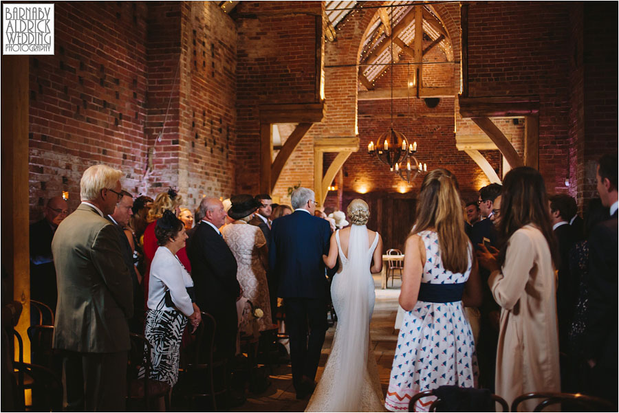 Shustoke Farm Barns Wedding Photography Warwickshire