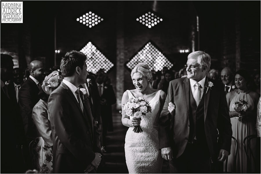 Shustoke Farm Barns Wedding Photography Warwickshire