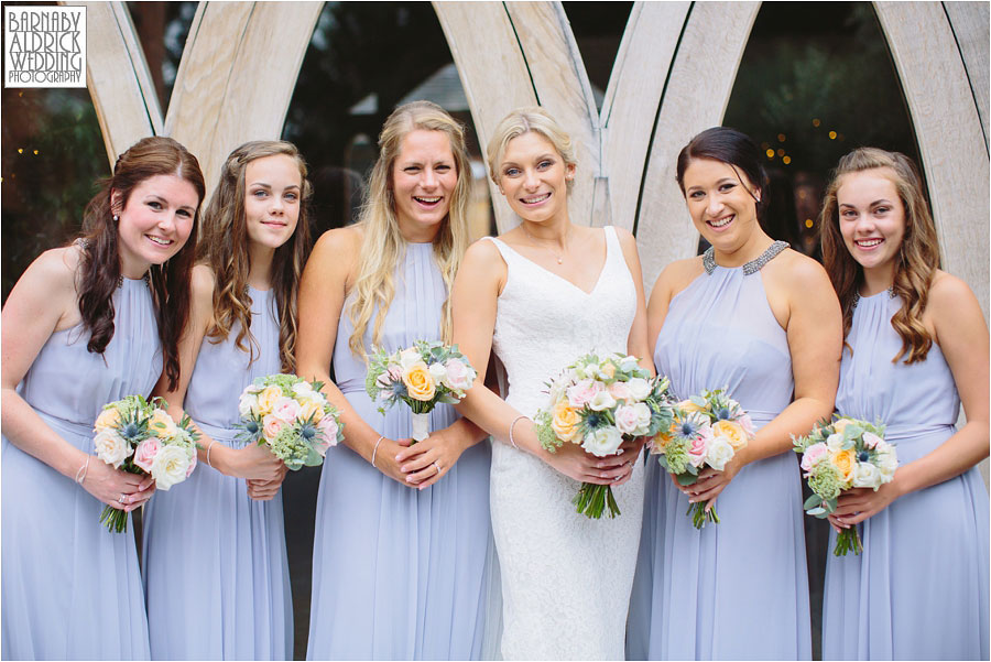 Shustoke Farm Barns Wedding Photography Warwickshire