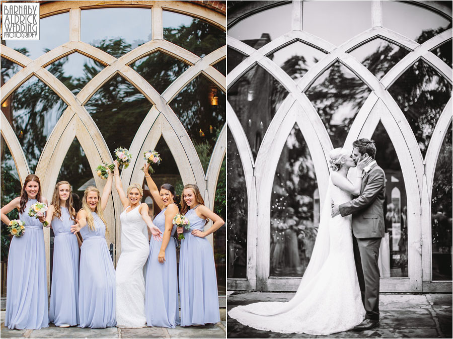 Shustoke Farm Barns Wedding Photography Warwickshire