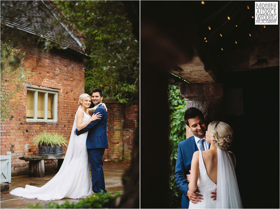 Shustoke Farm Barns Wedding Photography Warwickshire