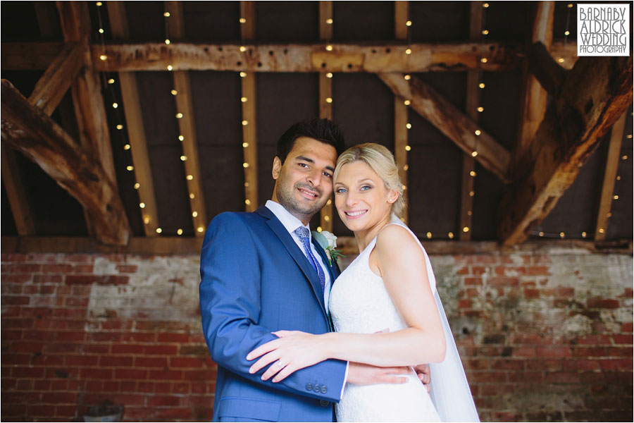 Shustoke Farm Barns Wedding Photography Warwickshire