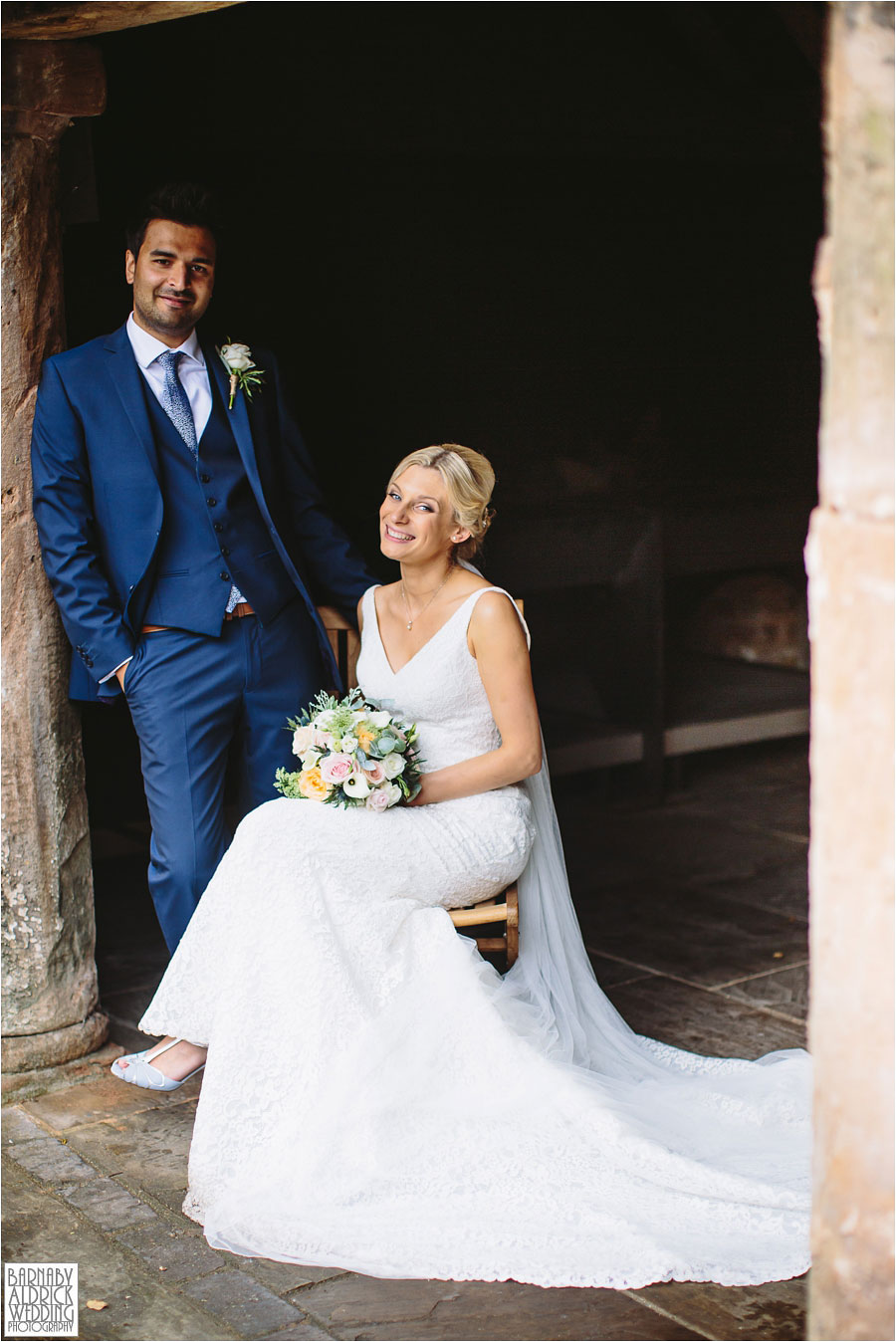 Shustoke Farm Barns Wedding Photography Warwickshire