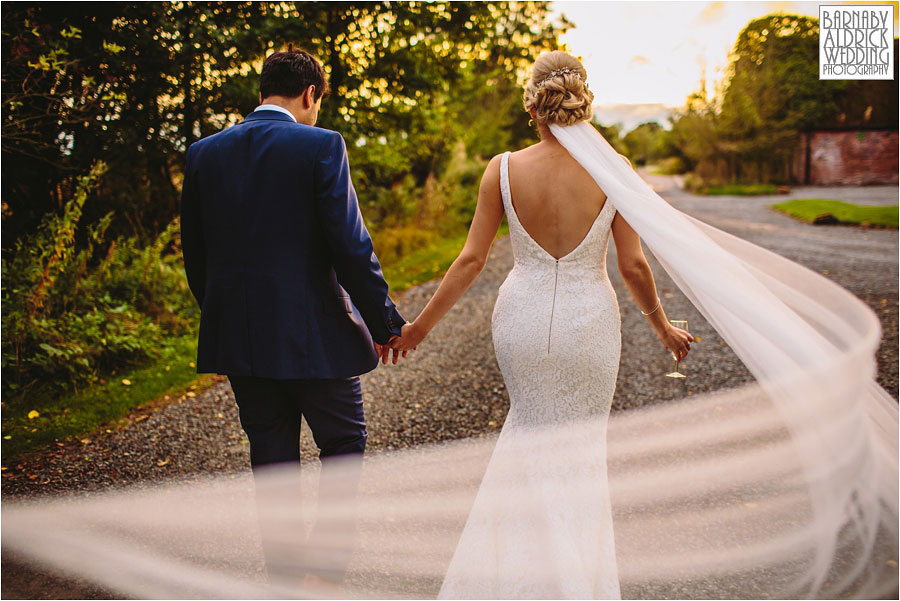 Shustoke Farm Barns Wedding Photography Warwickshire