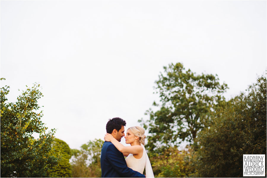 Shustoke Farm Barns Wedding Photography Warwickshire