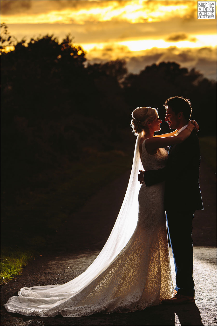 Shustoke Farm Barns Wedding Photography Warwickshire