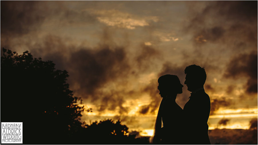 Shustoke Farm Barns Wedding Photography Warwickshire