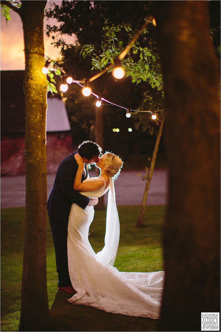 Shustoke Farm Barns Wedding Photography Warwickshire