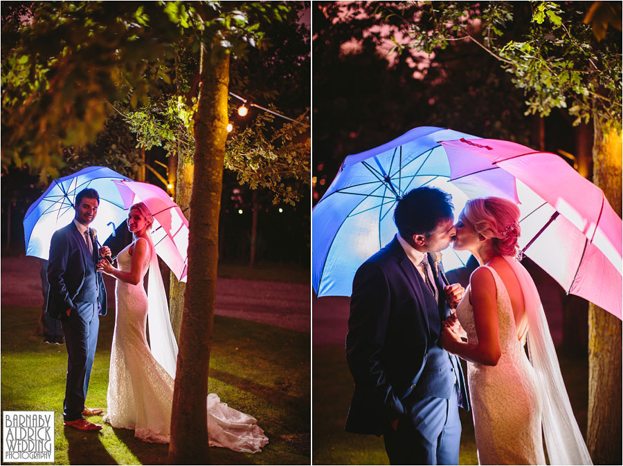 Shustoke Farm Barns Wedding Photography Warwickshire