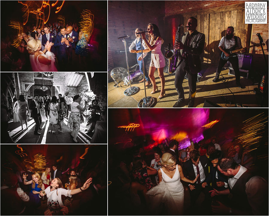 Shustoke Farm Barns Wedding Photography Warwickshire