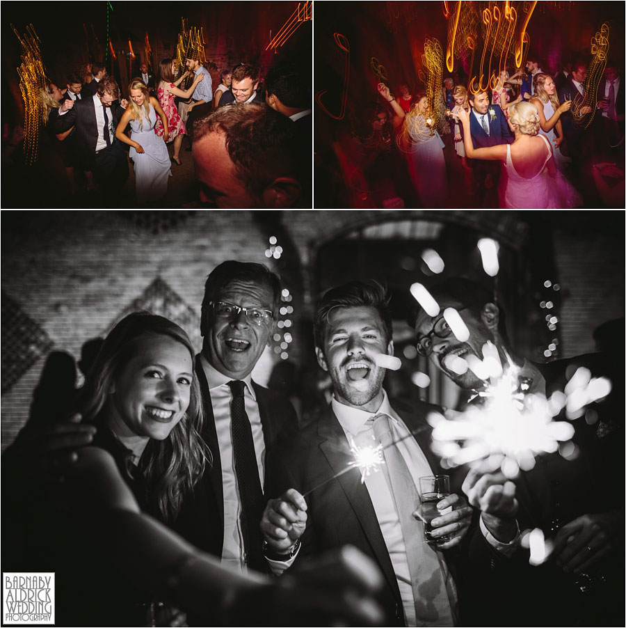 Shustoke Farm Barns Wedding Photography Warwickshire