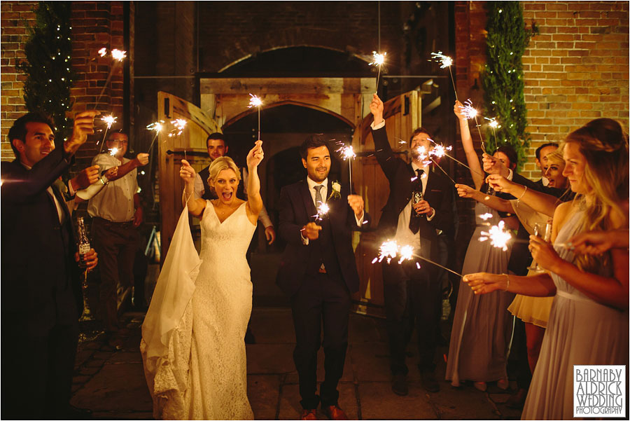 Shustoke Farm Barns Wedding Photography Warwickshire