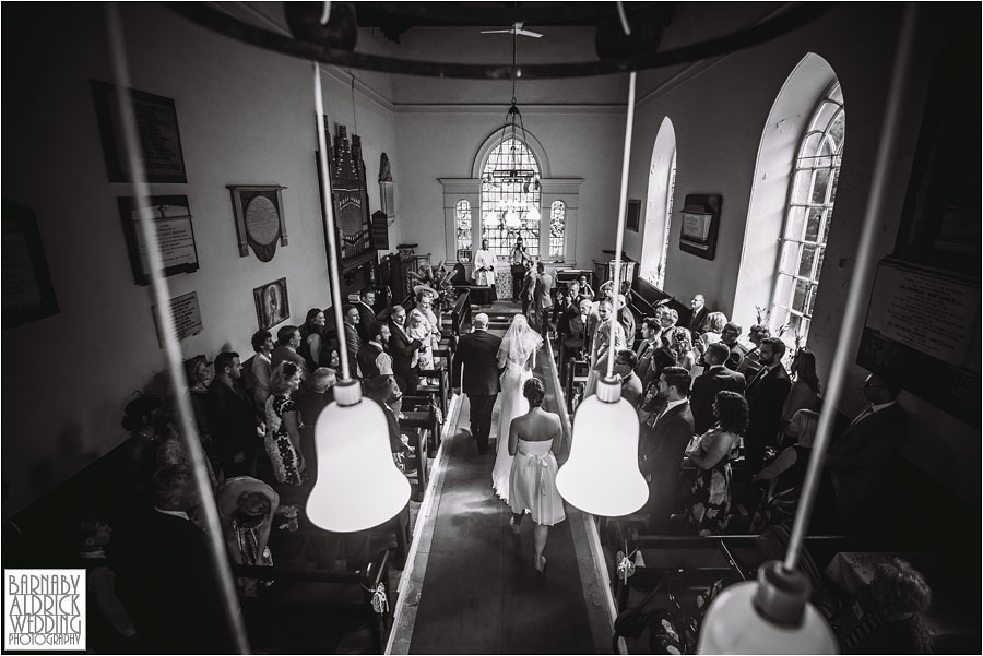 denton-hall-wharfedale-wedding-photography-031