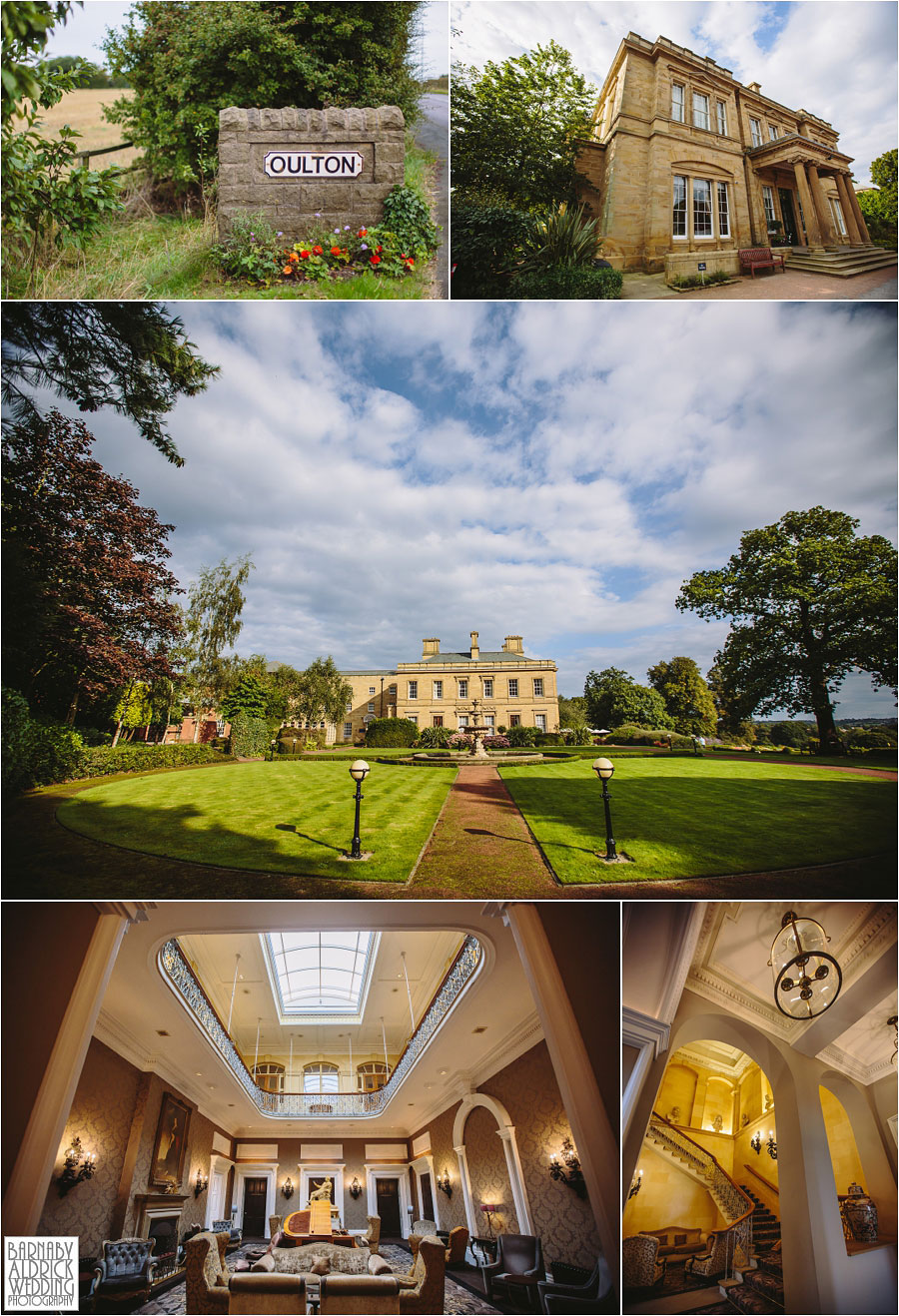 oulton-hall-rothwell-leeds-wedding-photography-002