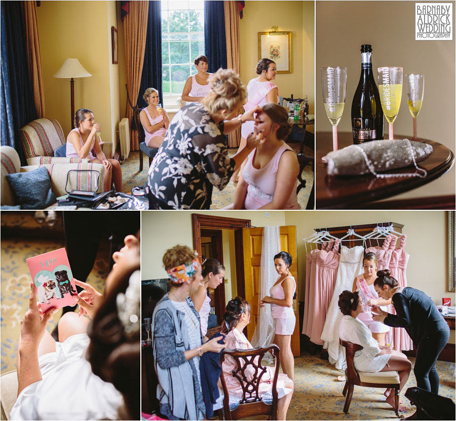 oulton-hall-rothwell-leeds-wedding-photography-003