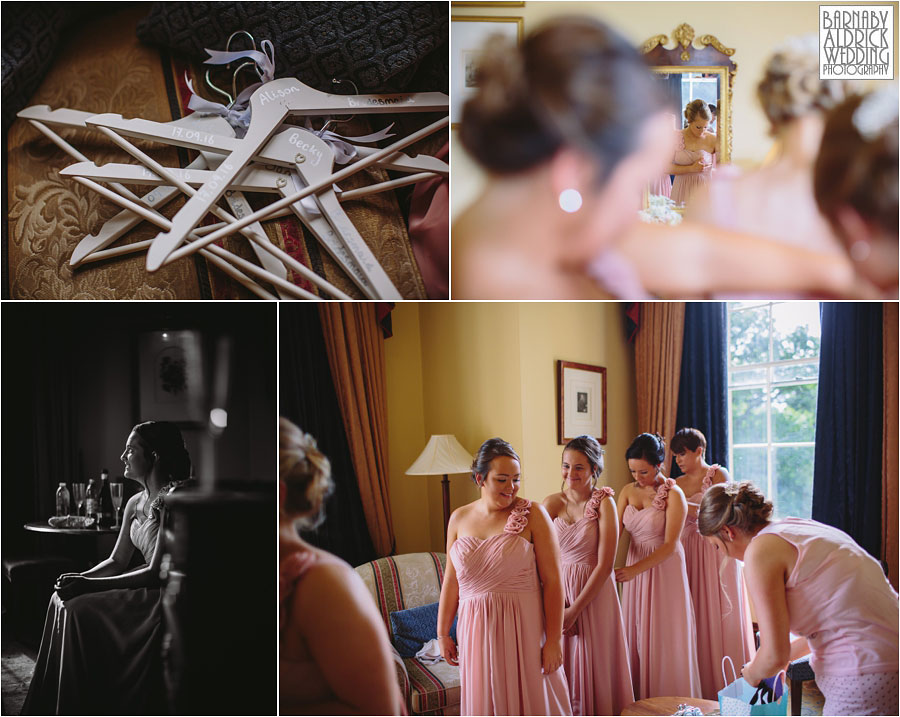 oulton-hall-rothwell-leeds-wedding-photography-010