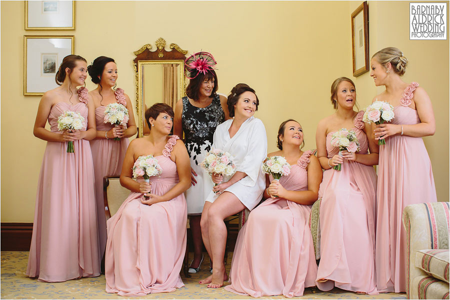 oulton-hall-rothwell-leeds-wedding-photography-012