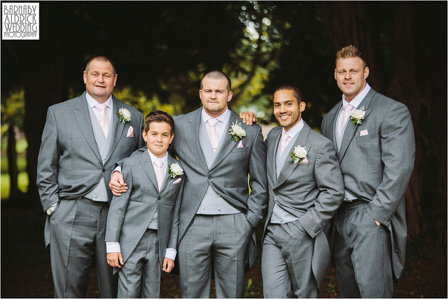 oulton-hall-rothwell-leeds-wedding-photography-019