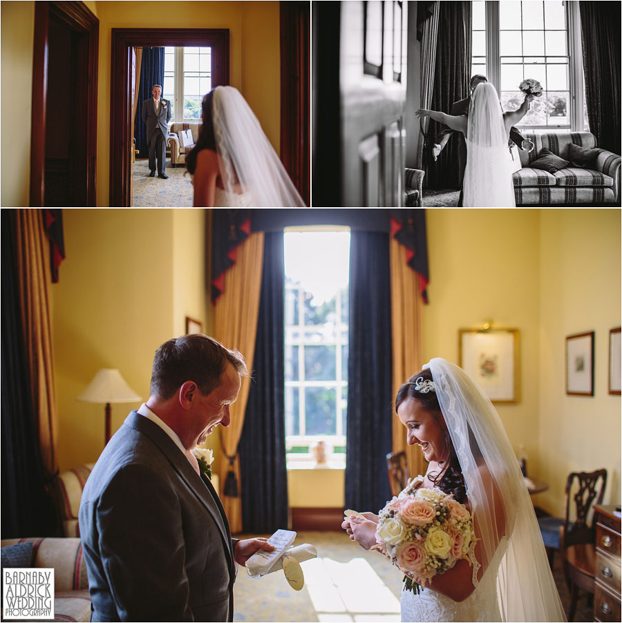 oulton-hall-rothwell-leeds-wedding-photography-025