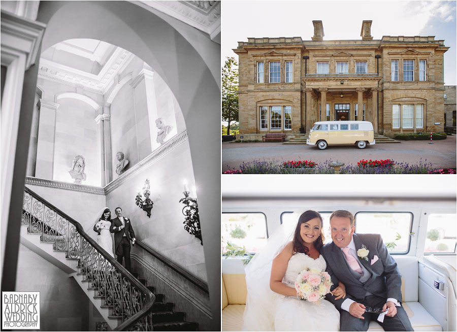 oulton-hall-rothwell-leeds-wedding-photography-026