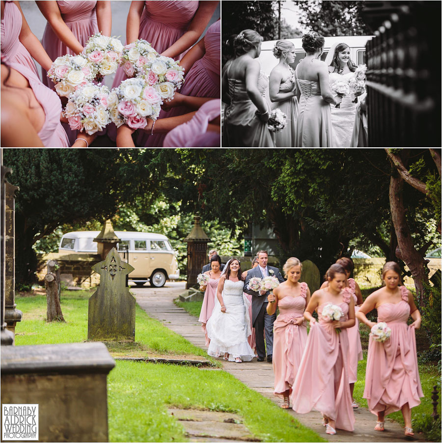 oulton-hall-rothwell-leeds-wedding-photography-028