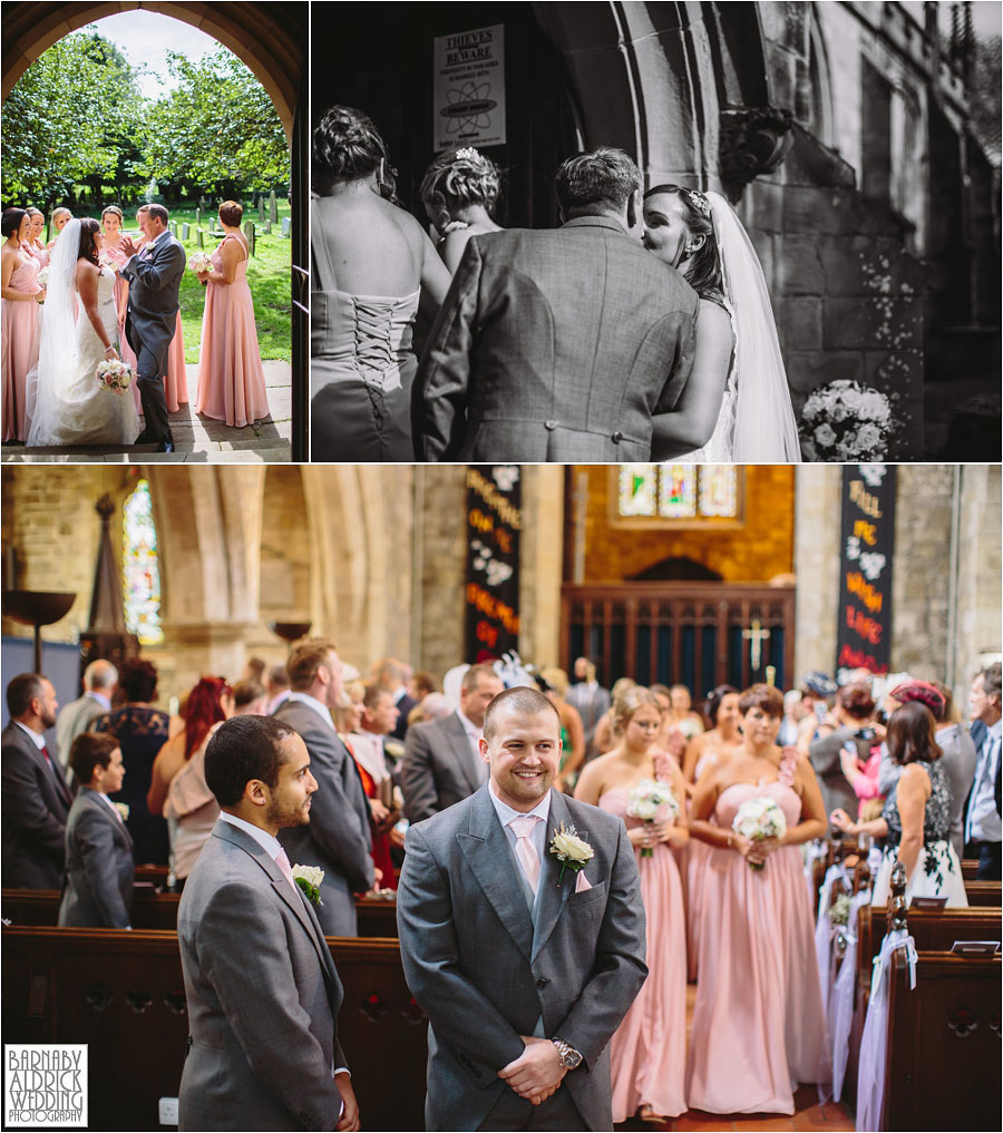 oulton-hall-rothwell-leeds-wedding-photography-029