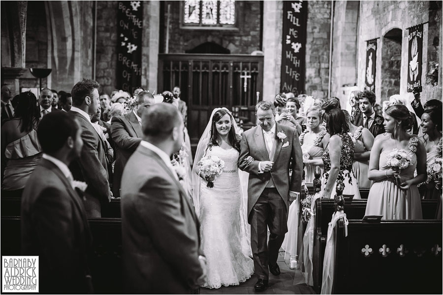 oulton-hall-rothwell-leeds-wedding-photography-030