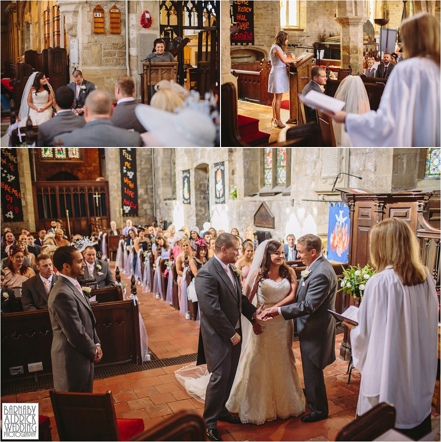 oulton-hall-rothwell-leeds-wedding-photography-031