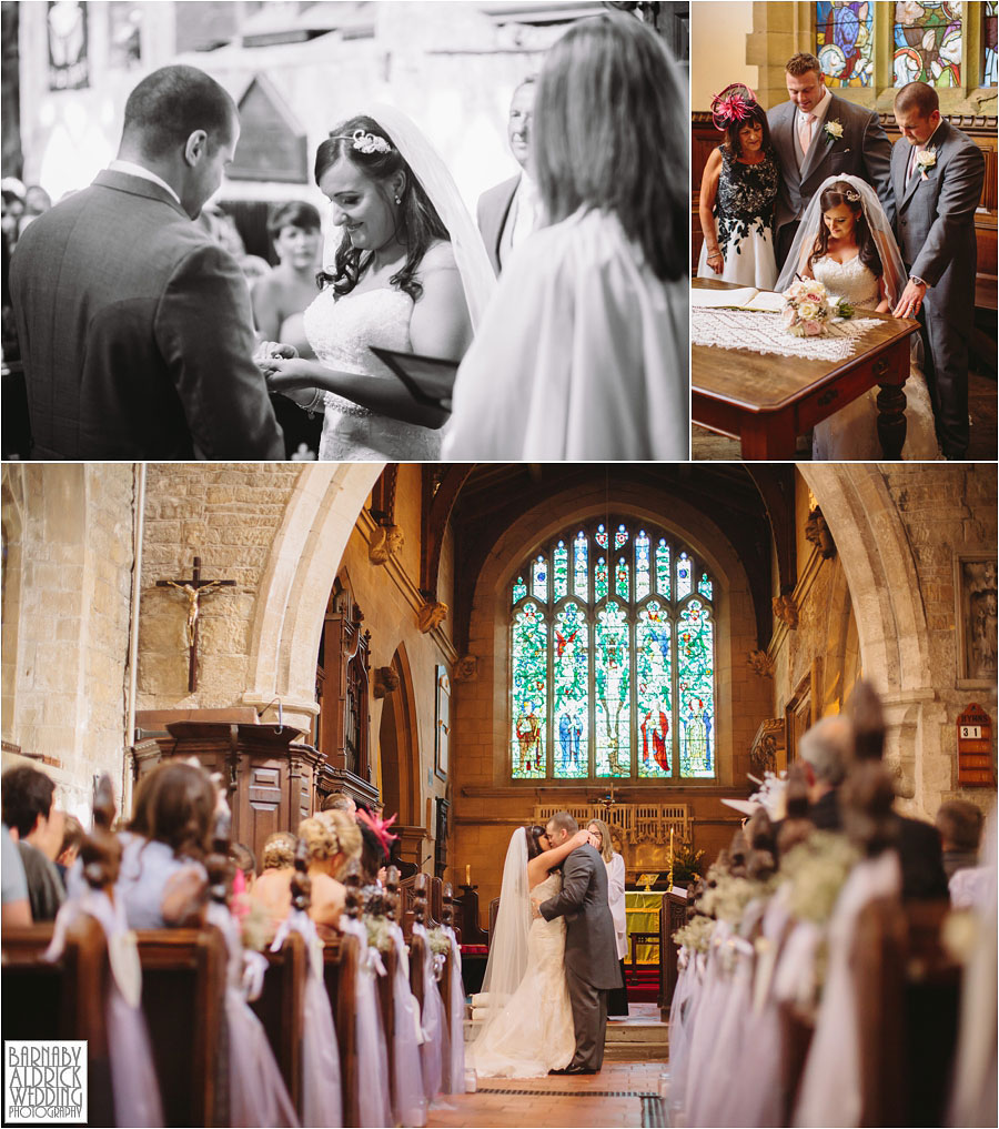 oulton-hall -rothwell-leeds-wedding-photography-033