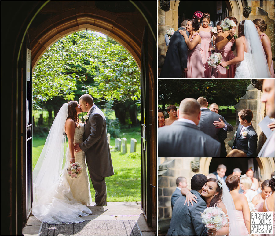 oulton-hall-rothwell-leeds-wedding-photography-035