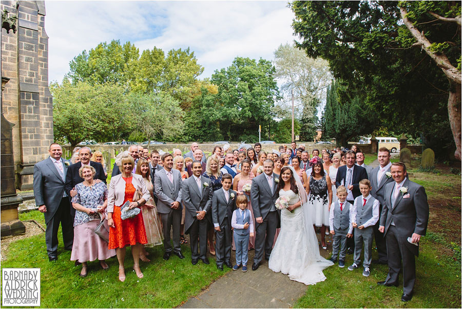 oulton-hall-rothwell-leeds-wedding-photography-036