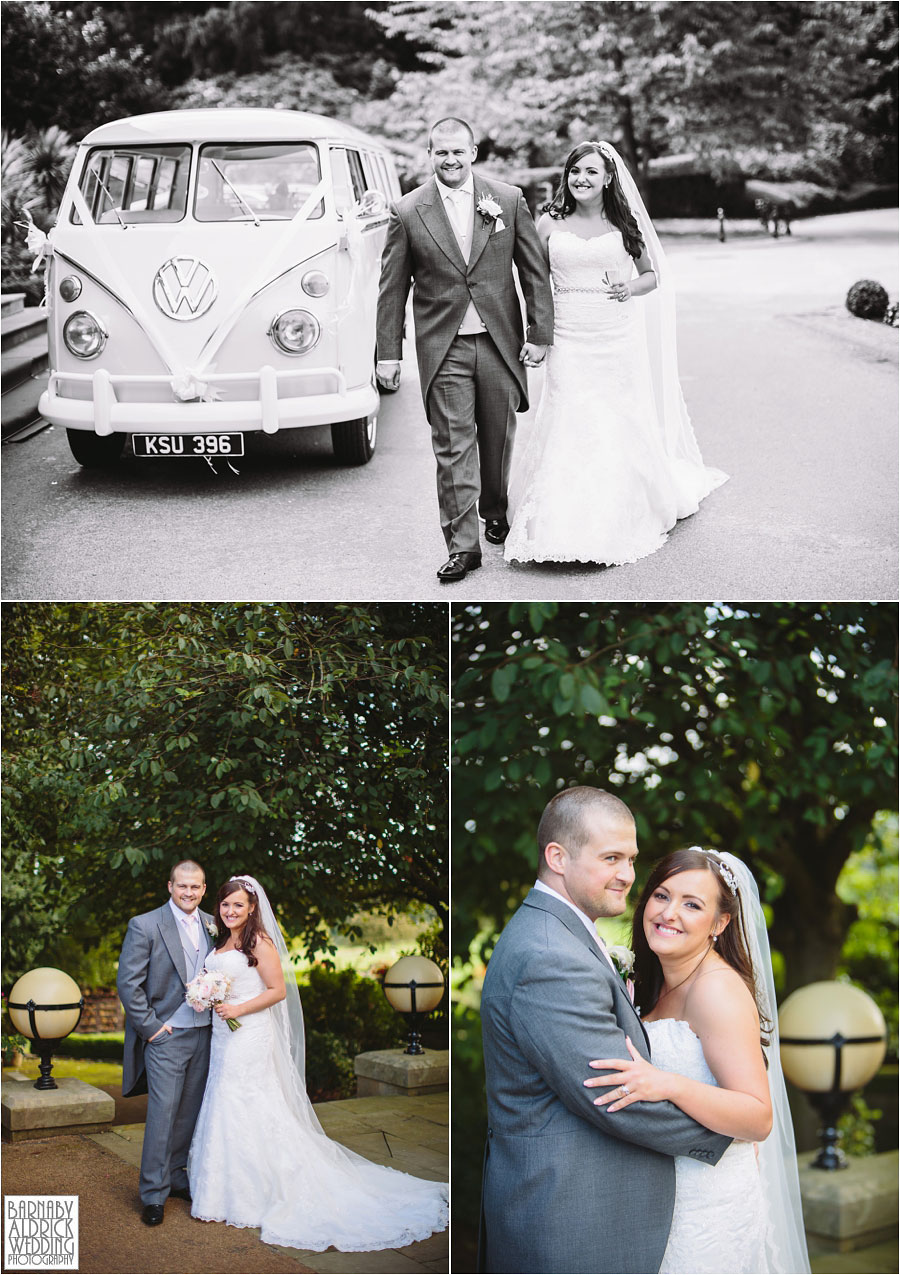 oulton-hall-rothwell-leeds-wedding-photography-044