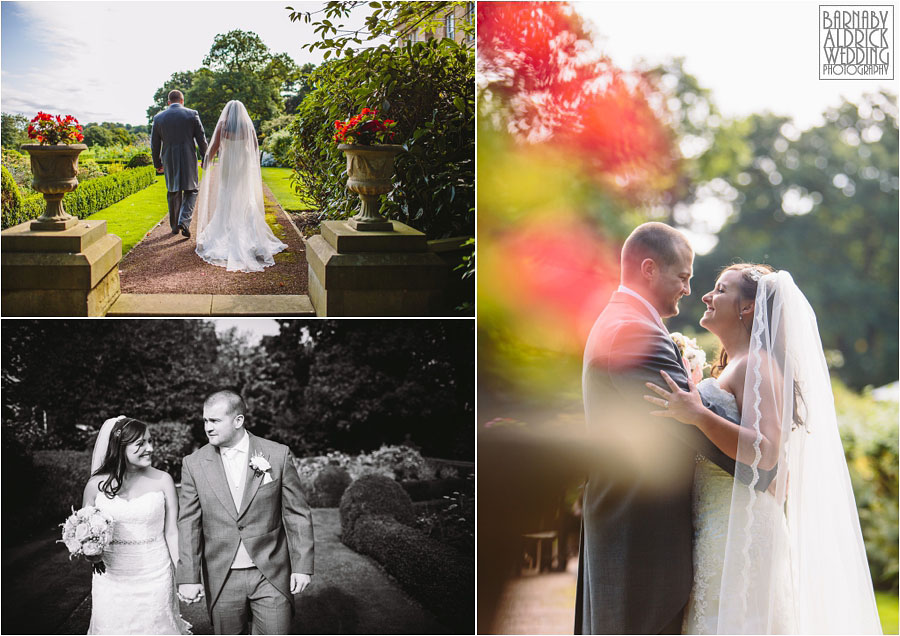 oulton-hall-rothwell-leeds-wedding-photography-047