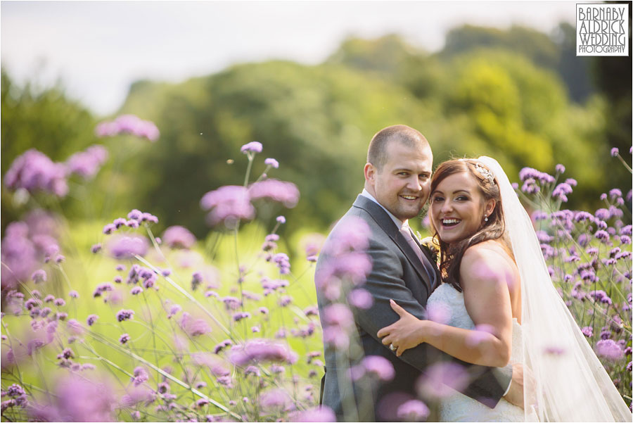 oulton-hall-rothwell-leeds-wedding-photography-048