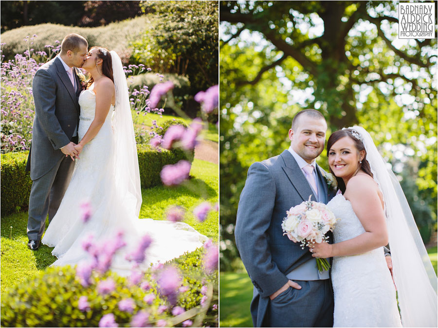 oulton-hall-rothwell-leeds-wedding-photography-049