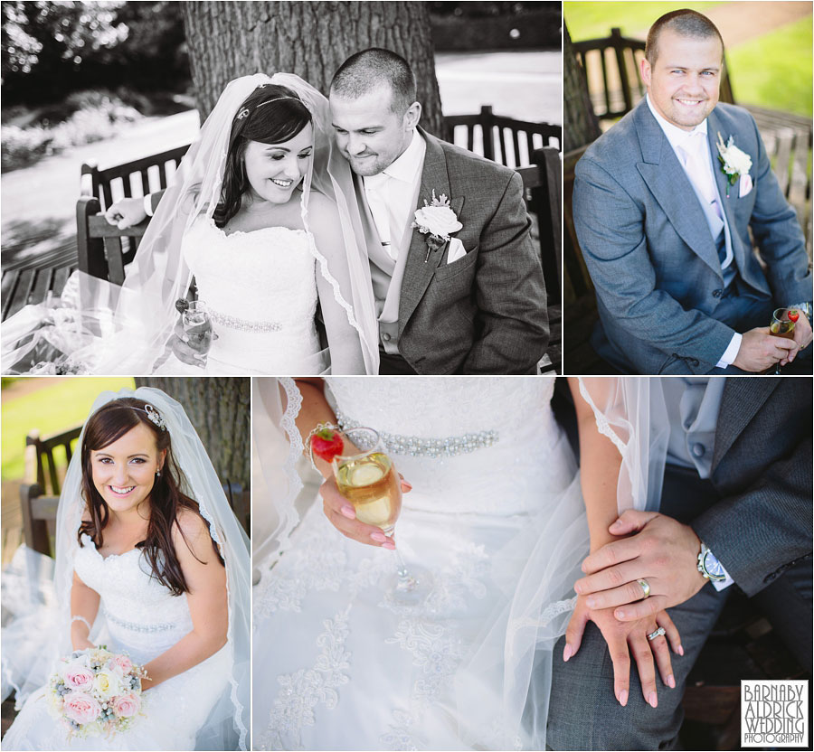 oulton-hall-rothwell-leeds-wedding-photography-050