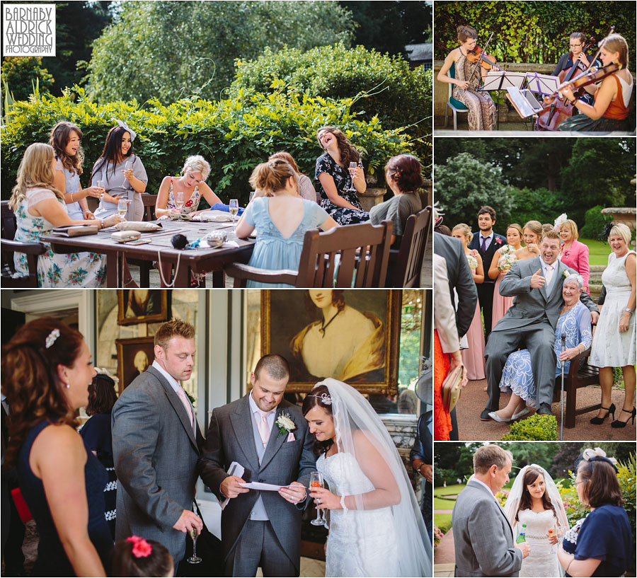 oulton-hall-rothwell-leeds-wedding-photography-052