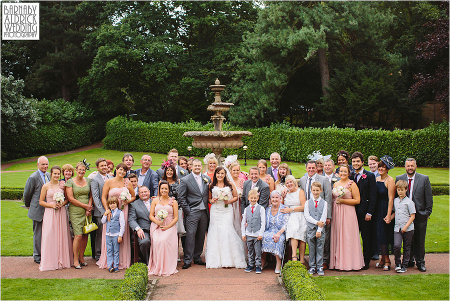 oulton-hall-rothwell-leeds-wedding-photography-053