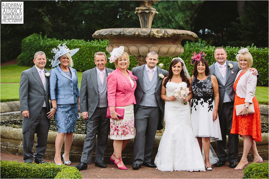 oulton-hall-rothwell-leeds-wedding-photography-054