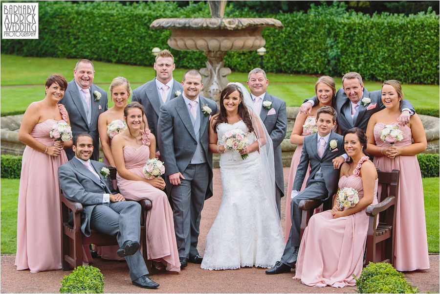 oulton-hall-rothwell-leeds-wedding-photography-055