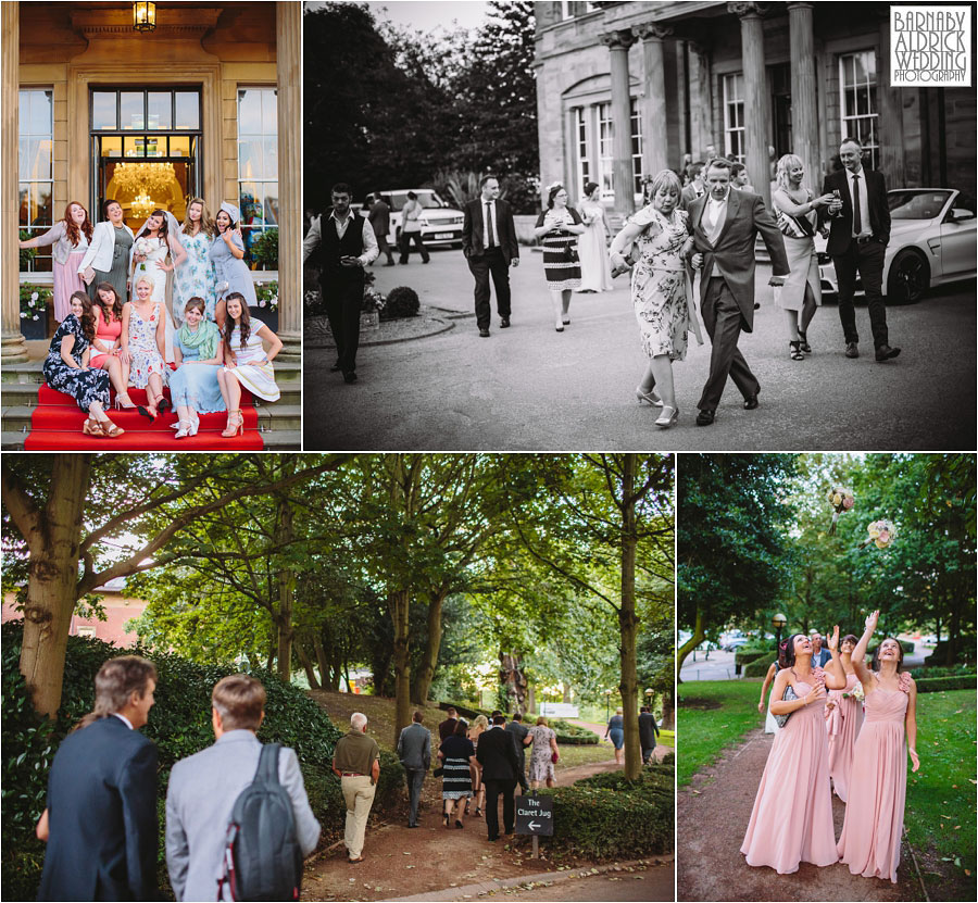 oulton-hall-rothwell-leeds-wedding-photography-064