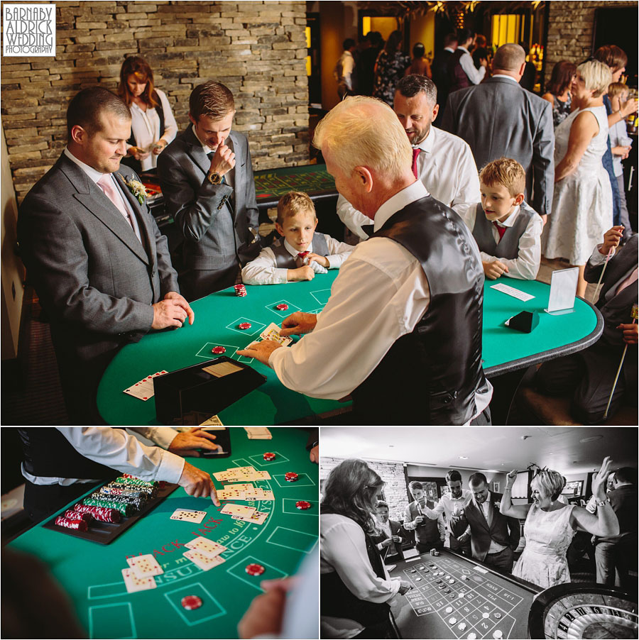 oulton-hall-rothwell-leeds-wedding-photography-066