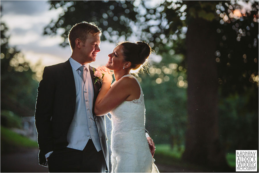 Oulton Hall Wedding Photography, Leeds Wedding Photographer, Barnaby Aldrick Wedding Photography, Oulton Hall Photographer