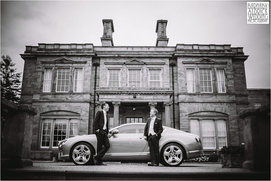 oulton-hall-wedding-photography-022