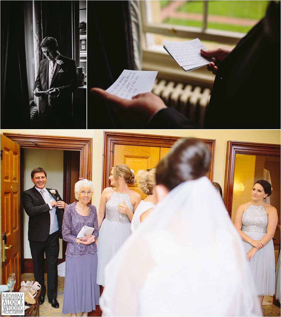 oulton-hall-wedding-photography-032