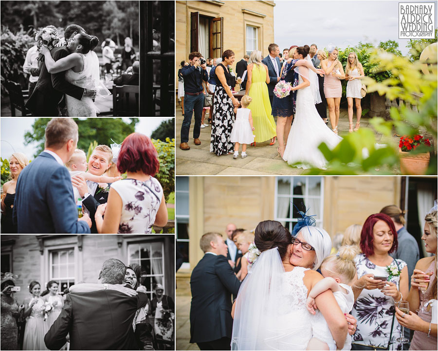 oulton-hall-wedding-photography-041